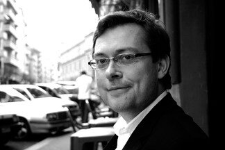 Sami Syrjämäki